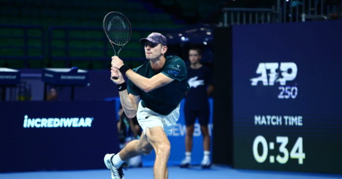 1762106027 sakellaridis 1200x630.jpg