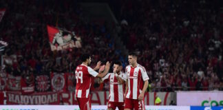 1762303963 olympiakos eurokinissi 2 1200x630.jpg
