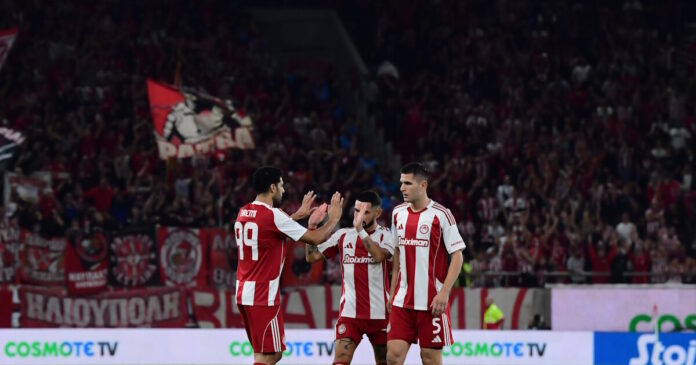 1762303963 olympiakos eurokinissi 2 1200x630.jpg