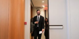 1762345005 zohran mamdani 1200x630.jpg