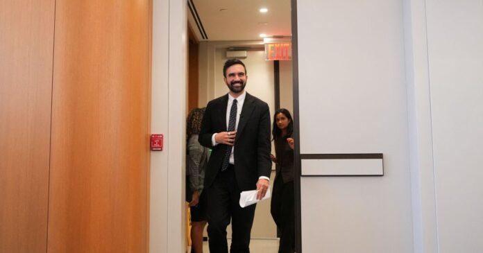 1762345005 zohran mamdani 1200x630.jpg