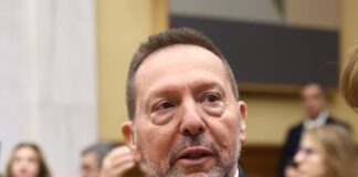 1762381367 Giannis Stournaras 1.jpg