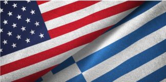 1762407465 fysiko aerio 1.jpg