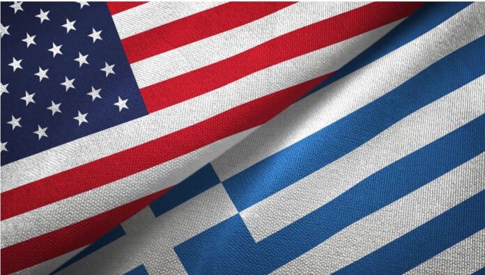 1762407465 fysiko aerio 1.jpg