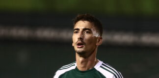 1762519915 djurisic 2 1200x630.jpg