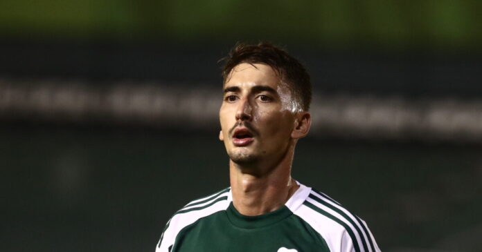 1762519915 djurisic 2 1200x630.jpg