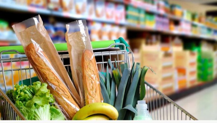 1762708844 souper market 1.jpg