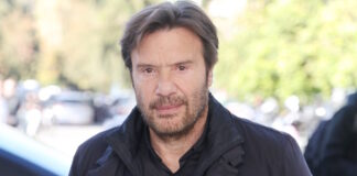 1762869399 tzortzoglou ndp 1200x630.jpg