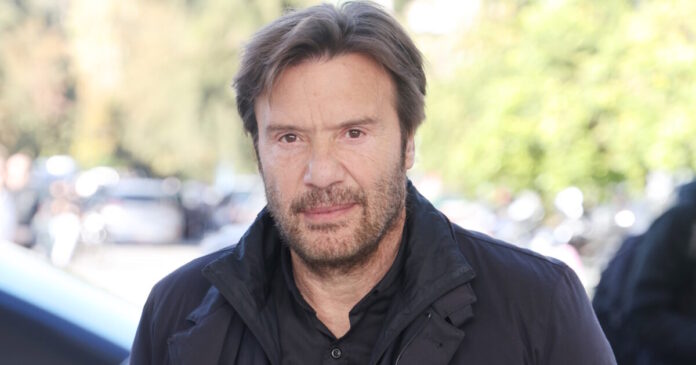 1762869399 tzortzoglou ndp 1200x630.jpg