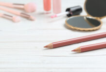 1762931437 makeup tips.jpg