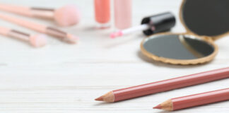 1762931437 makeup tips.jpg