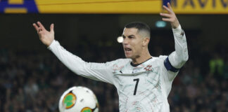 1763177455 cristiano ronaldo 1200x630.jpg