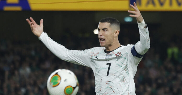 1763177455 cristiano ronaldo 1200x630.jpg