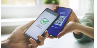 1763540381 IRIS 1 1.jpg