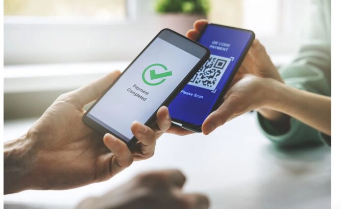 1763540381 IRIS 1 1.jpg