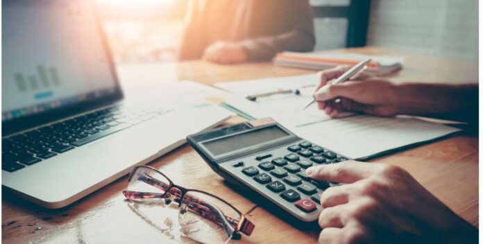 1763581364 ekswdikastikos 1.jpg