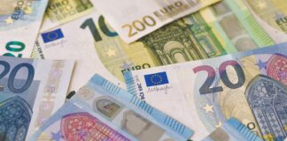 1763759931 oikonomia 1 1.jpg