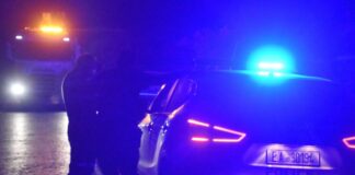 1763767794 peripoliko 2 1 1200x630.jpg