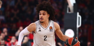 1763826766 hifi 1200x630.jpg