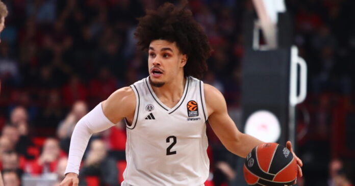 1763826766 hifi 1200x630.jpg