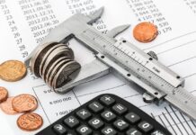 1763897511 oikonomia 1.jpg