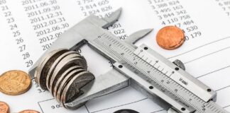 1763897511 oikonomia 1.jpg