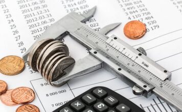 1763897511 oikonomia 1.jpg