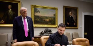 1763959120 trump zelensky 1200x630.jpg