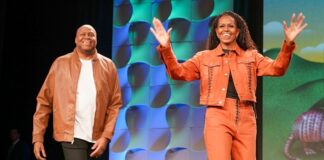 1764150593 michelle obama 1200x630.jpg