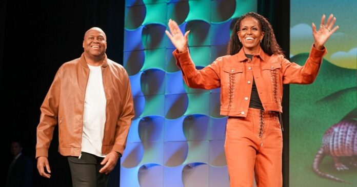 1764150593 michelle obama 1200x630.jpg
