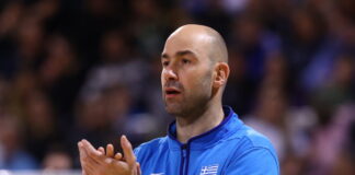 1764269456 spanoulis 2 1200x630.jpg