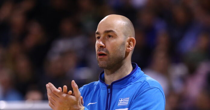 1764269456 spanoulis 2 1200x630.jpg
