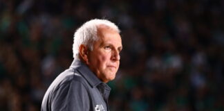 1764355007 obradovic 1200x630.jpg