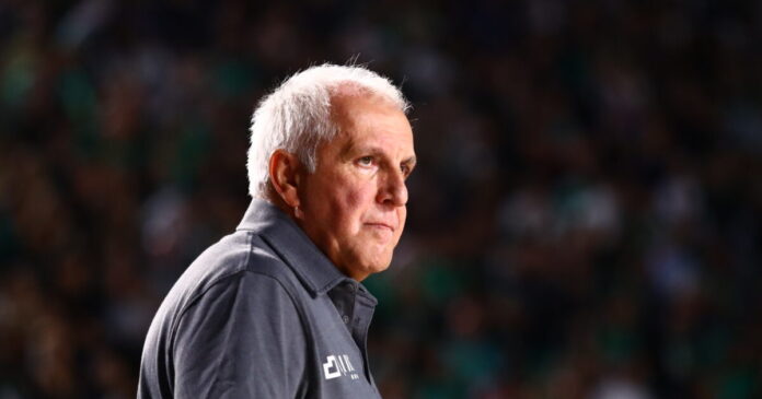 1764355007 obradovic 1200x630.jpg