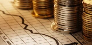 1764370006 omologa 1.jpg