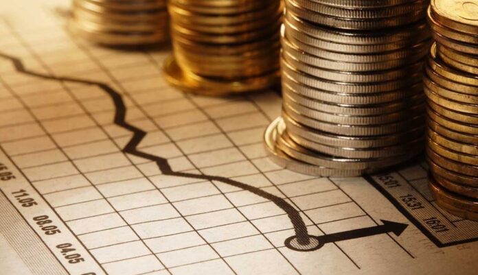 1764370006 omologa 1.jpg 1764370006 omologa 1.jpg