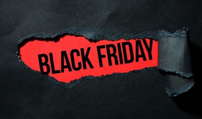 1764410920 Black Friday 1 2.jpg