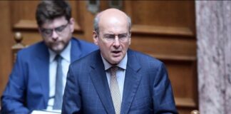 1764529960 Kwstis Xatzidakis 1 2.jpg