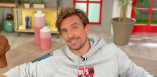 178b4a0cf195da5c554c4b9ae38c0e43 L.jpg