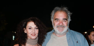 18151b7dd78bded8cc58d0489063e10d L.jpg