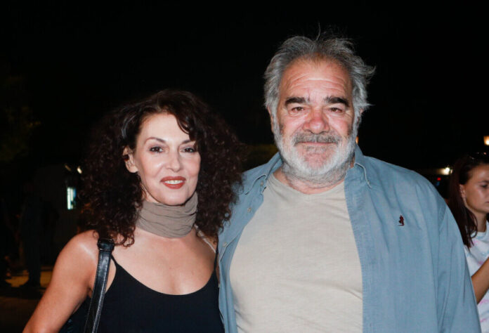 18151b7dd78bded8cc58d0489063e10d L.jpg