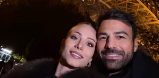 18480887f023fa1494fed78409cbd4a9 L.jpg