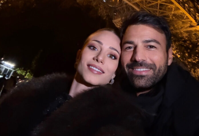 18480887f023fa1494fed78409cbd4a9 L.jpg