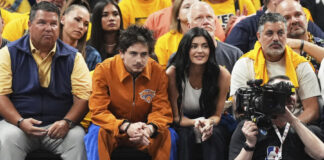 184b65ff923e1b679b5a8a296084e0ea L.jpg