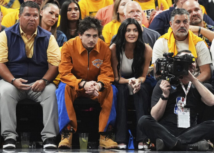 184b65ff923e1b679b5a8a296084e0ea L.jpg 184b65ff923e1b679b5a8a296084e0ea L.jpg