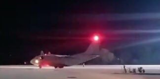 18xronos marios adonis 16112025 1200x630.jpg