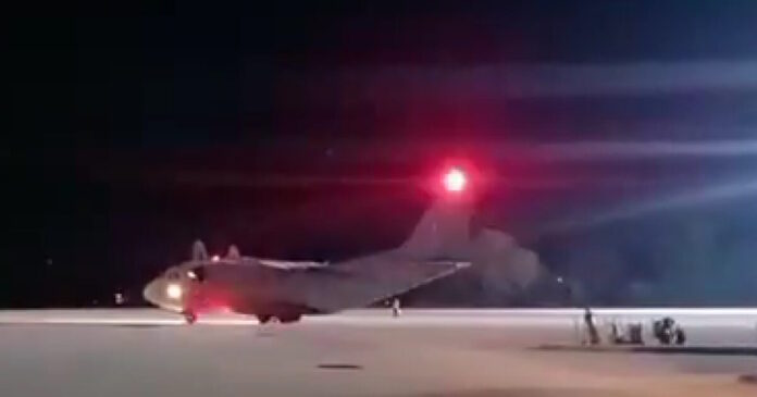 18xronos marios adonis 16112025 1200x630.jpg