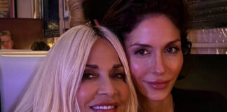 19fa554f5b4d3818461afc51fd5f68a9 L.jpg