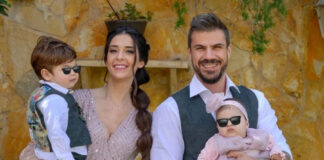 1bee6181a0fc6064a7f07b7bfdbc0f29 L.jpg