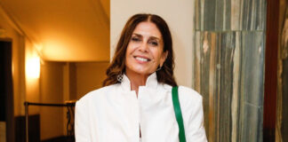 1c90842fec18704fcdfa42f89e90f0fd L.jpg